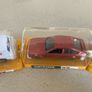 Alfa Romeo Giulia Alfetta Alfasud 1/43 Polistil Rare Image 10