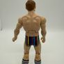 wwe elite series 56 Jack Gallagher action figure Image 3