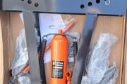 pipe bender 12ton