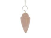 Crystal Pendulum