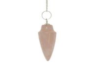 main image for ad Crystal Pendulum