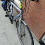 viking bike Image 3