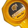 Cohiba cigar ashtray (porcelain) Image 4