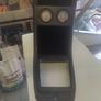 car parts Mk1 VW  Scirocco Image 4
