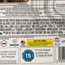Resident Evil Afterlife [2010] Milla Jovovich, Ali Larter, Kim Coates, Shawn Roberts, Spencer Locke, Boris Kodjoe & Wentworth Miller [Blu-ray Movie] Image 4