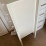 Large chest of drawers Image 2
