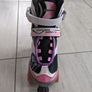 skate size 1-3 Image 4