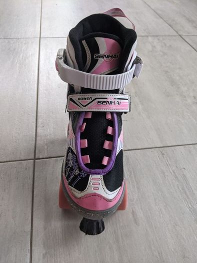 skate size 1-3