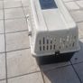 dog box Image 3