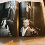 Taxi Driver - Hard cover 2013 Edition (R50) Image 7