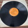 Glenn Miller A Memorial 1944 - 1969 [Double Vinyl] Image 5