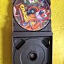 Crash Bandicoot PlayStation1 Ps1 PlayStation2 Ps2 games Original Image 4