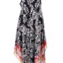 Lovely Summer Dress size 20 + other amazing dresses available Image 4