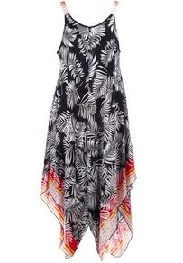 Lovely Boho Style Dress size 20