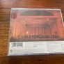 Taking Back Sunday CD Louder Now Image 2