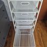 Ikea Algot Storage System Image 4