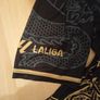 Real Madrid Concept Jersey ((Ronaldo 7)) Adult XXL Image 6