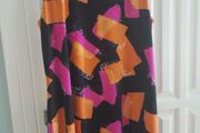Joseph Ribkoff  Dress