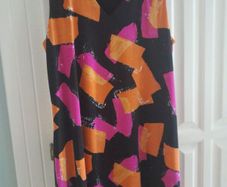 Joseph Ribkoff  Dress