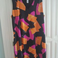 Joseph Ribkoff  Dress