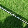 Cobra Radspeed Tour 5 Wood Image 7