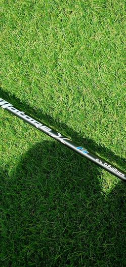 Cobra Radspeed Tour 5 Wood