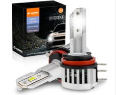 H15 Led Bulbs