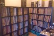 Vinyl for DJs  Dance Music