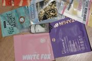 14euro