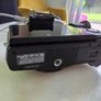 Olympus OM-D E-M10 Mark III Body Only  Excellent Condition Image 9