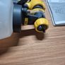 wagner sprayer Image 6