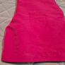 Regatta shorts Image 3