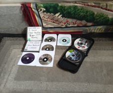 playstation