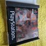Silent Hill PlayStation1 Ps1 PlayStation2 Ps2 Games Original Image 5
