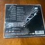 Walk The Line Original Soundtrack CD Image 2