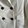 Mango jacket Image 5