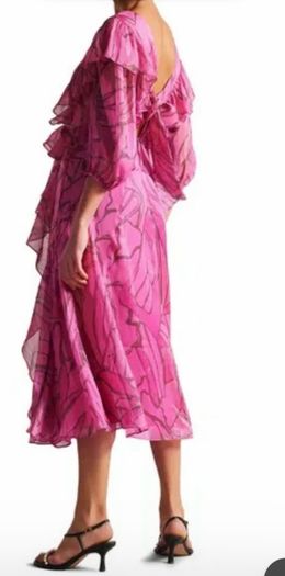 Ted Baker dress for sale
