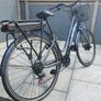 Bike - Stepthrough Image 2