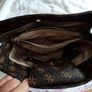 Guess handbag Image 6