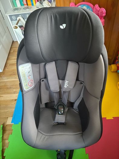 Joie I-Spin 360