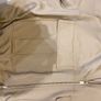 REISS - Summer Jacket, Beige/Stone Colour Image 6