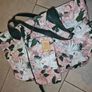 baby and toddler footmuff Image 6