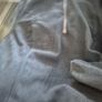 fleece size 22. Bnwt Image 4