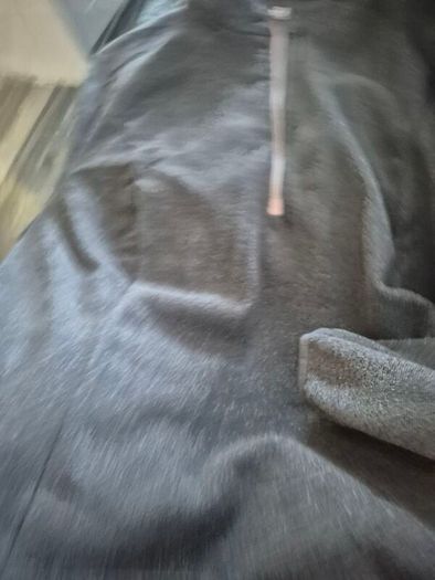 fleece size 22. Bnwt