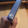 Brand New Sealed Singstar Party PS2 Image 3