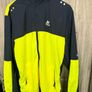 Monterrain Shorts Set - S-SM Image 3