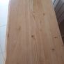 chest of drawers Image 5