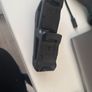 Xbox controller for series s/x and Xbox one Image 3