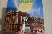 History Quest 6