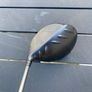 Ping G410 Driver Image 3